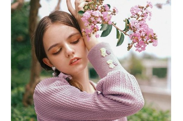 celia为什么不受欢迎