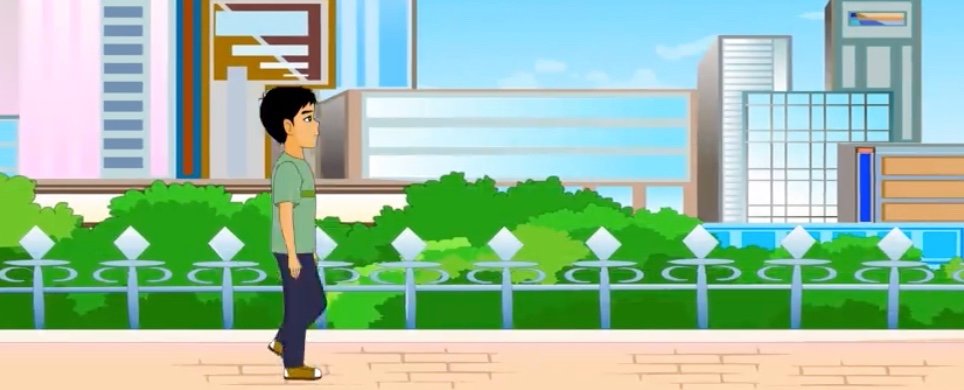 well怎么读什么意思