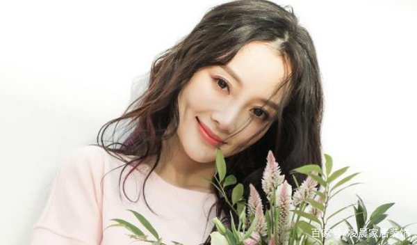 山东卫视一哥“小么哥”,娶了北京卫视著名美女主持,现在二人怎么样了?