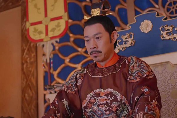 “水则载舟，亦能覆舟。”这是谁的名言？