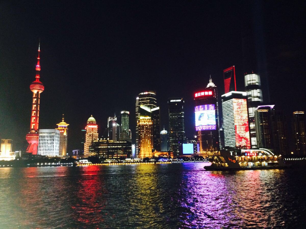 沪是哪个省的简称