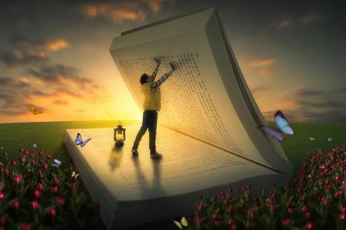 课堂上的喷射第2部分是什么？