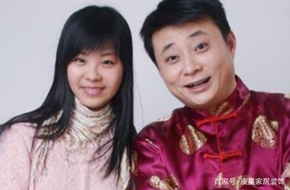 山东卫视一哥“小么哥”,娶了北京卫视著名美女主持,现在二人怎么样了?