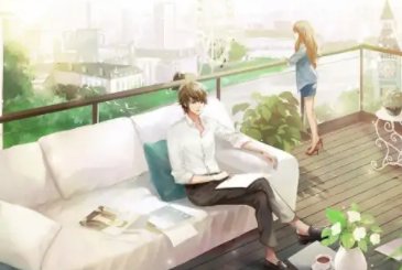 方辰是哪本小说的主角