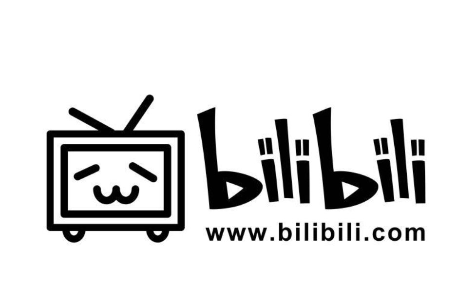 文旅部点名B站和斗鱼，你知道这些APP都存在哪些问题吗？