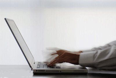 printf中的% d,% f,% s是什么意思？