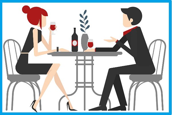 微信快约是真的吗？