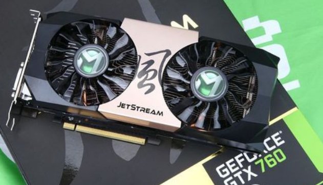 gtx760性能怎么样？