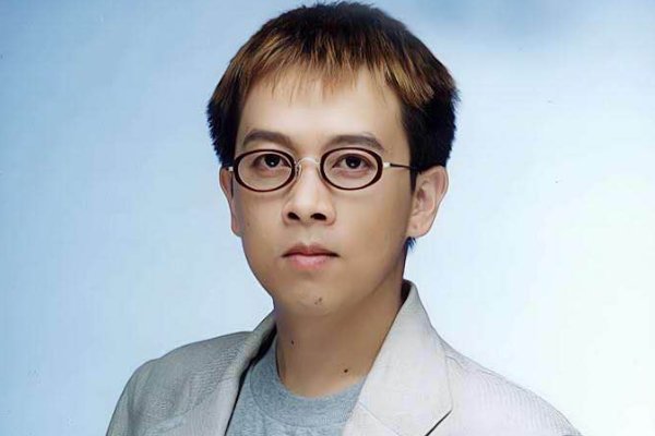 一些好听的经典老歌