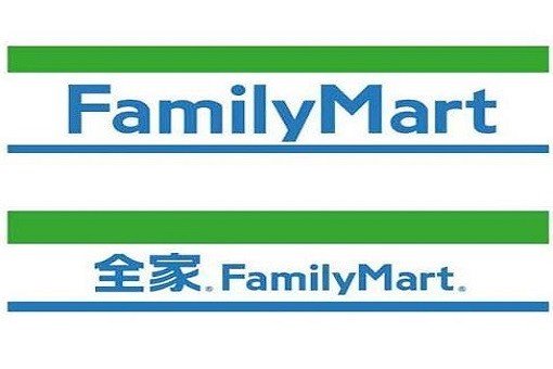 全家会员卡有哪几种？