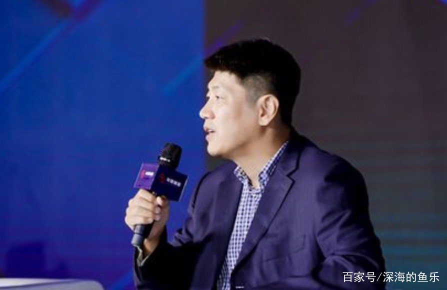 蔡向阳的死因是什么