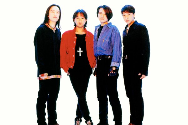 一些好听的经典老歌