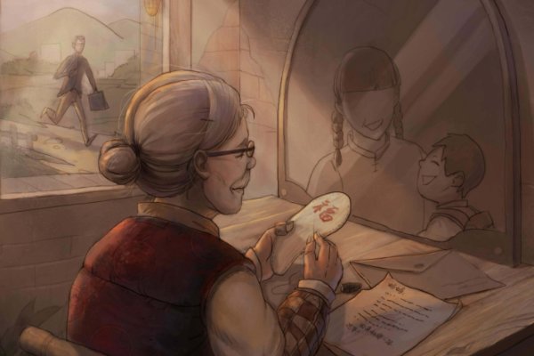 冰心诗集《繁星》里最短的是什么诗？