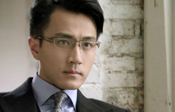 对于《千山暮雪2》的结局怎样评价？