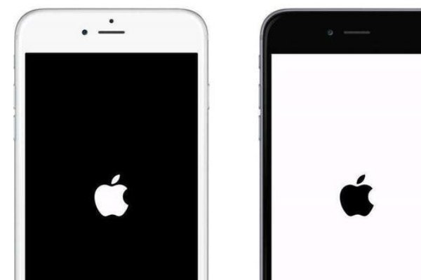 13.5.1和13.6哪个好？