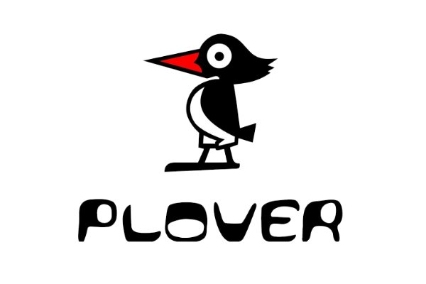plover是什么牌子