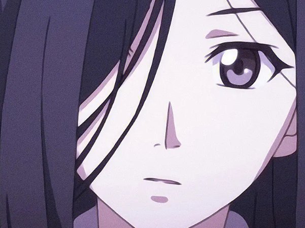 一人之下冯宝宝的身世是什么