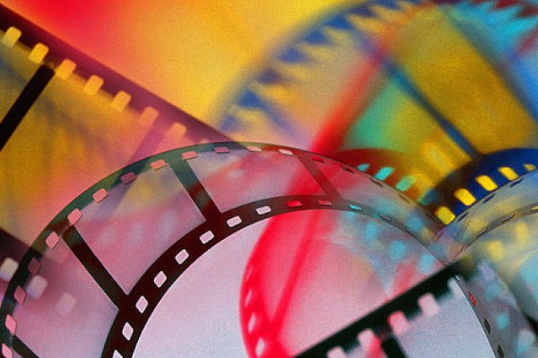 电影点播什么意思?