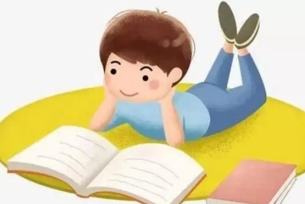 臧否是什么意思怎么读