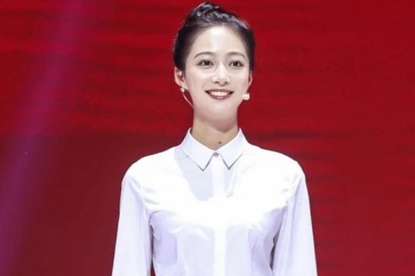 冯琳父母亲什么单位