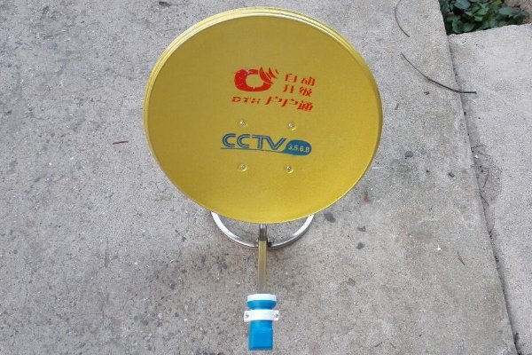 户户通电话是多少