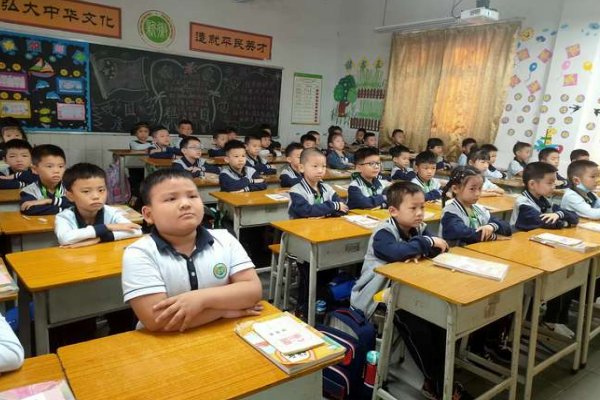 海内存知己 天涯若比邻什么意思