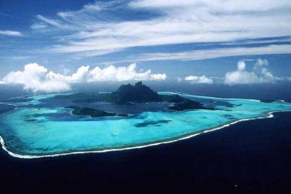 黄岩岛面积人口是多少