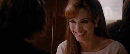 这是什么电影？