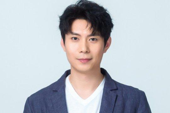 开心麻花团队成员介绍