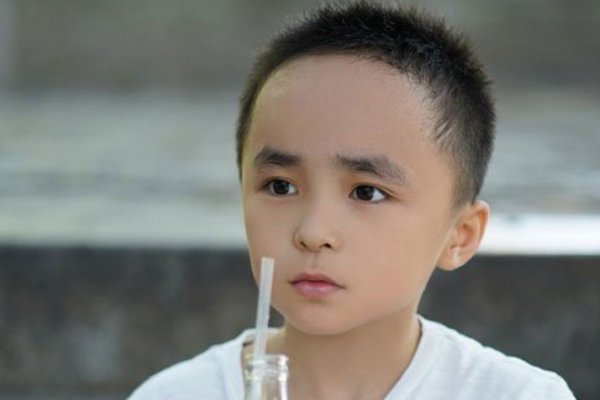 萧李臻瑱怎么读