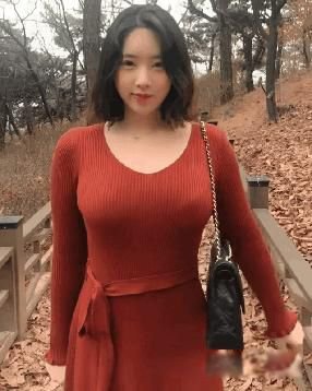 异地恋见面男生有多疯狂 晚上根本睡不了第一件事都做什么