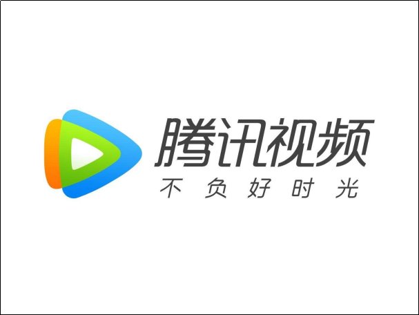 lol全明星赛在哪里看