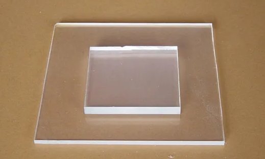 亚克力生产厂家