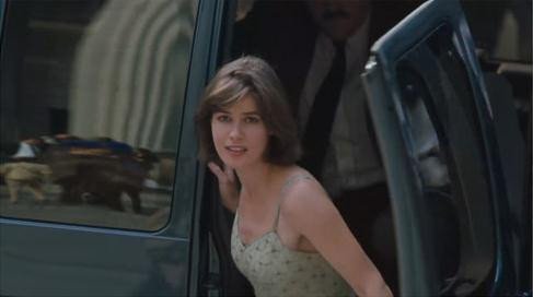 绝命追杀令2就地正法的主演介绍