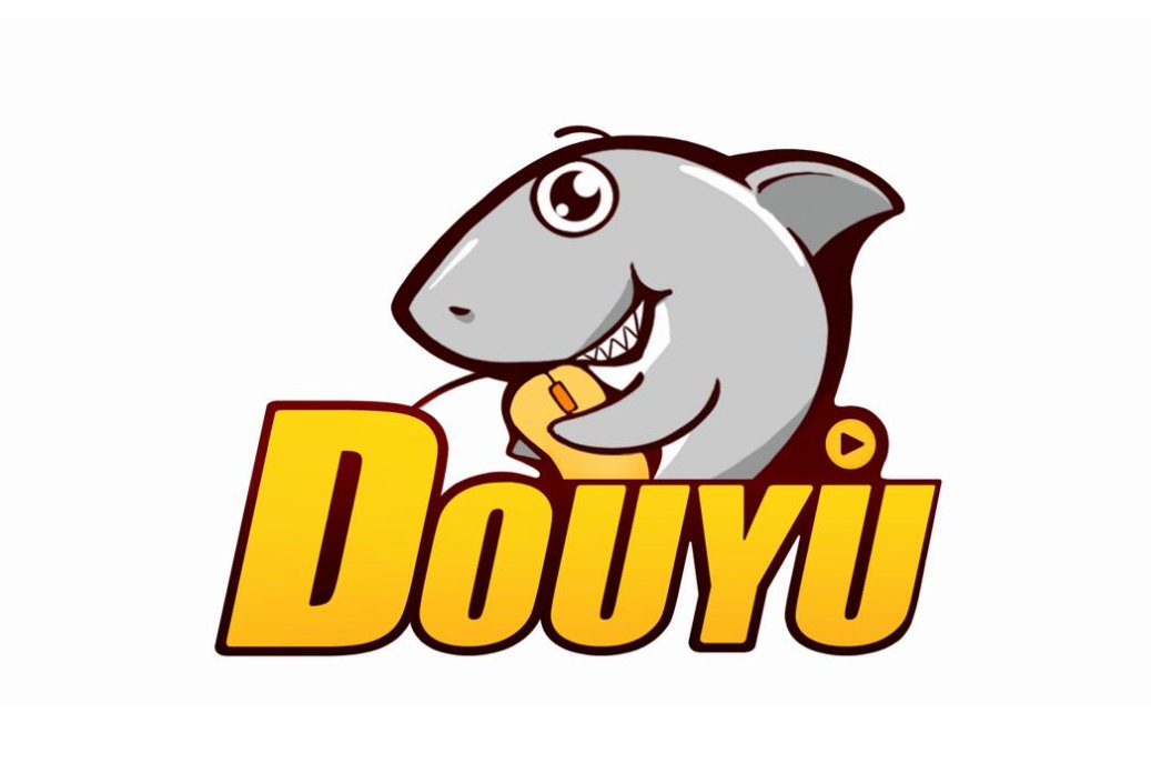 文旅部点名B站和斗鱼，你知道这些APP都存在哪些问题吗？