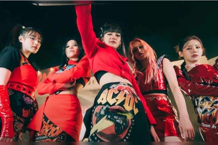 queencard韩语意思