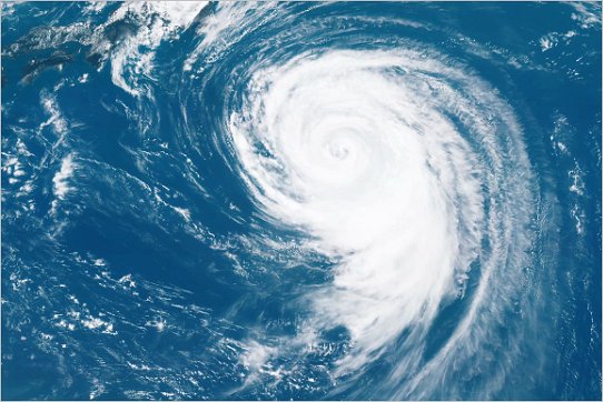 台风布拉万停止编号一