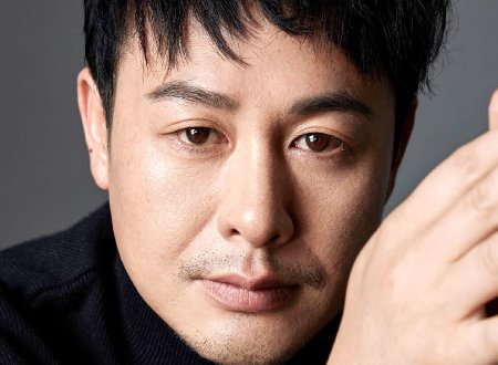 张颂文评价张译