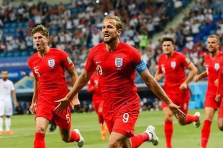 波兰队2022世界杯阵容