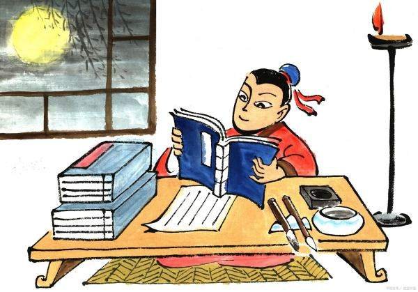 王阳明心学精髓60句