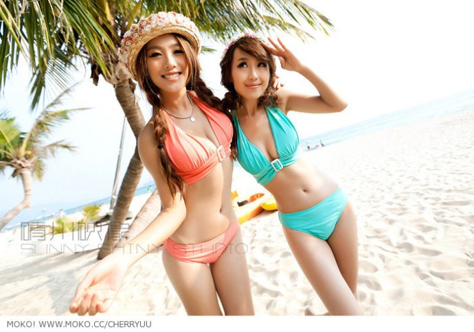 张瀞尤的个人简介