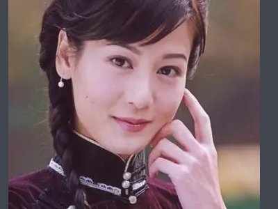 京华烟云演员表