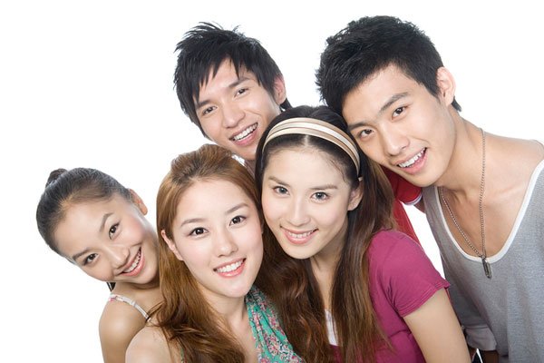 ppl是什么意思啊