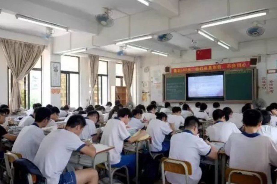 ricky是什么意思