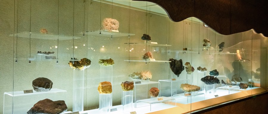 钨砂是什么东西