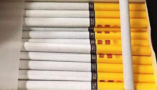 商徽40和100的区别是什么？