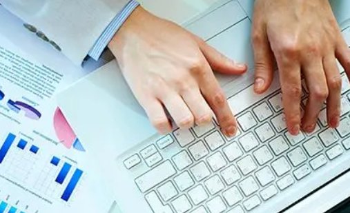 简述数值变量与数值变量的根本区别