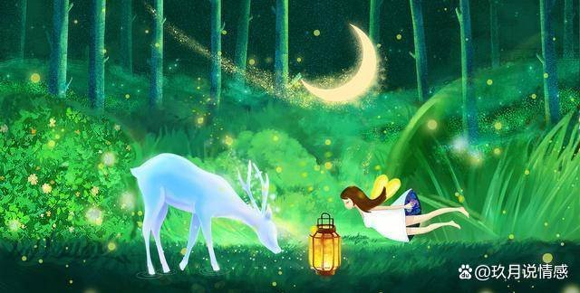 女人心里没有你,才会对你有哪3个冷漠表现,别再执迷不悟了?