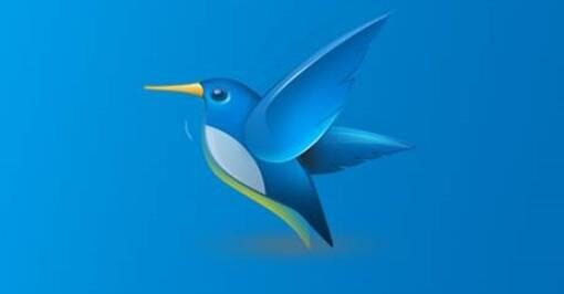 迅雷vip账号密码多少呢？