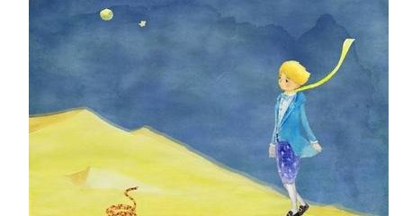 读完课文,我想对安静说什么